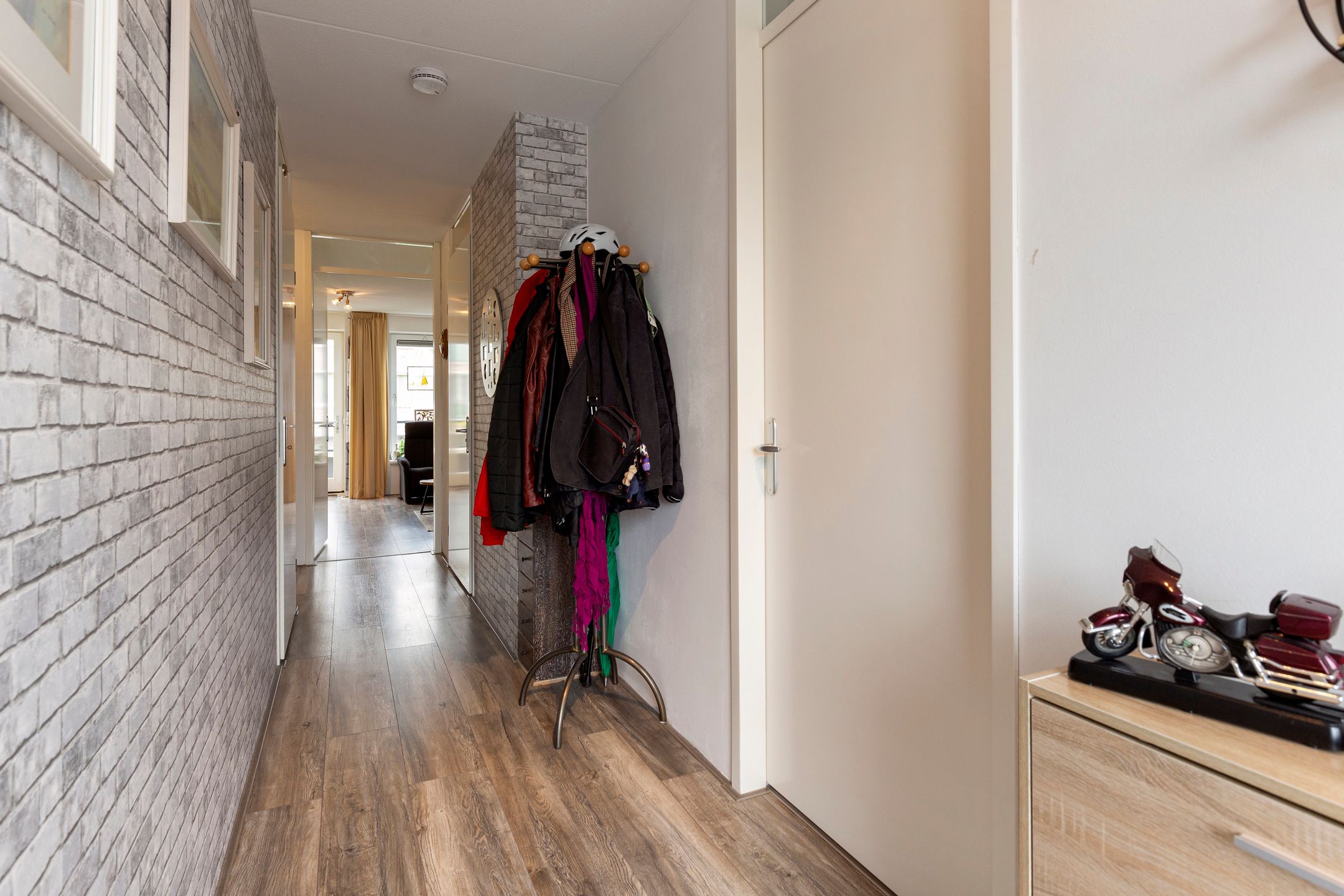 Foto 21 van Nieuwe Holdert 12