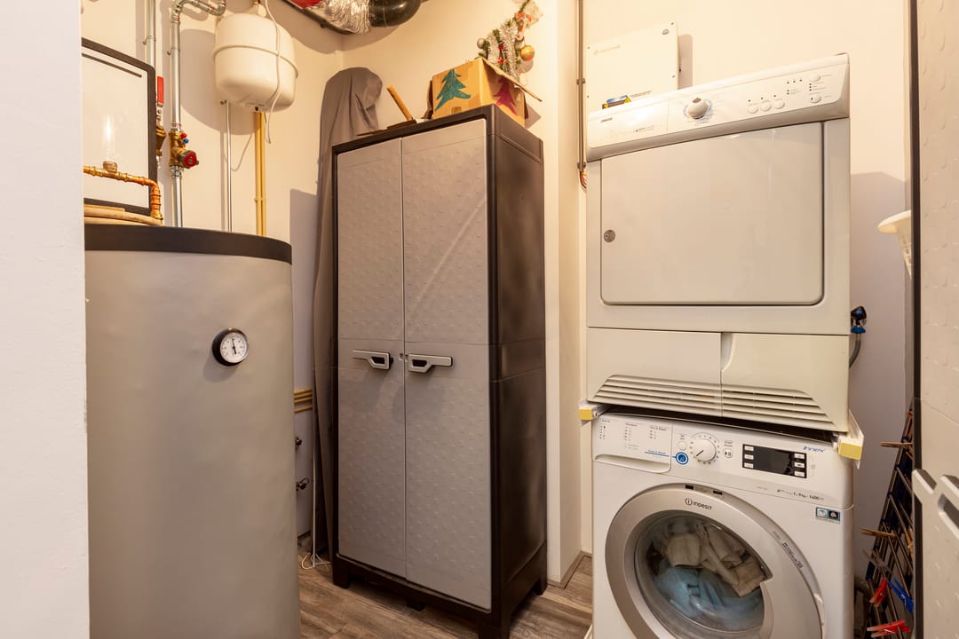 Foto 22 van Nieuwe Holdert 12