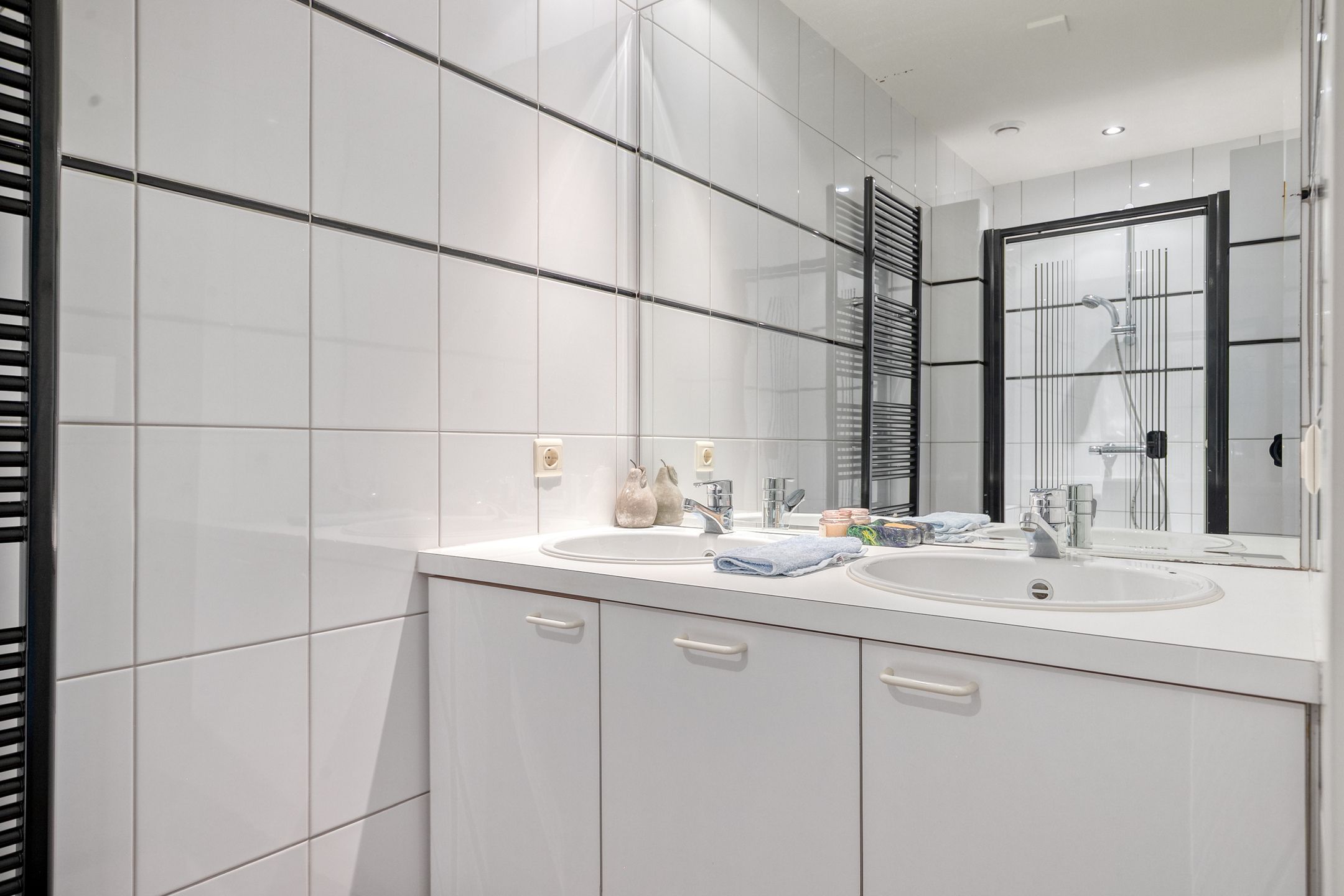 Foto 15 van Hunenborg 5