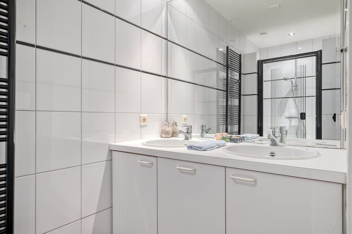 Foto 15 van Hunenborg 5