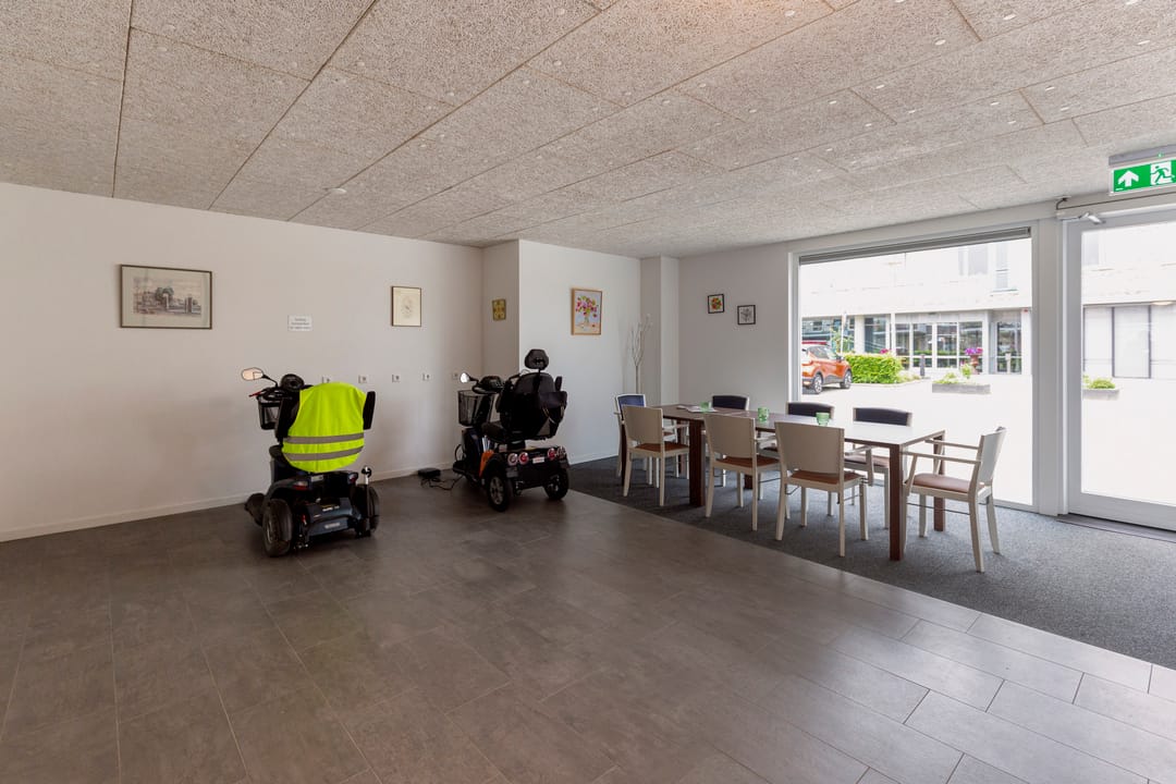 Foto 23 van Nieuwe Holdert 12