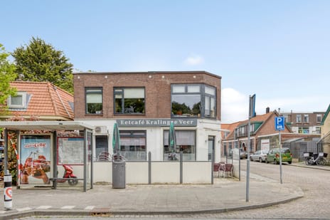 Bekijk foto's