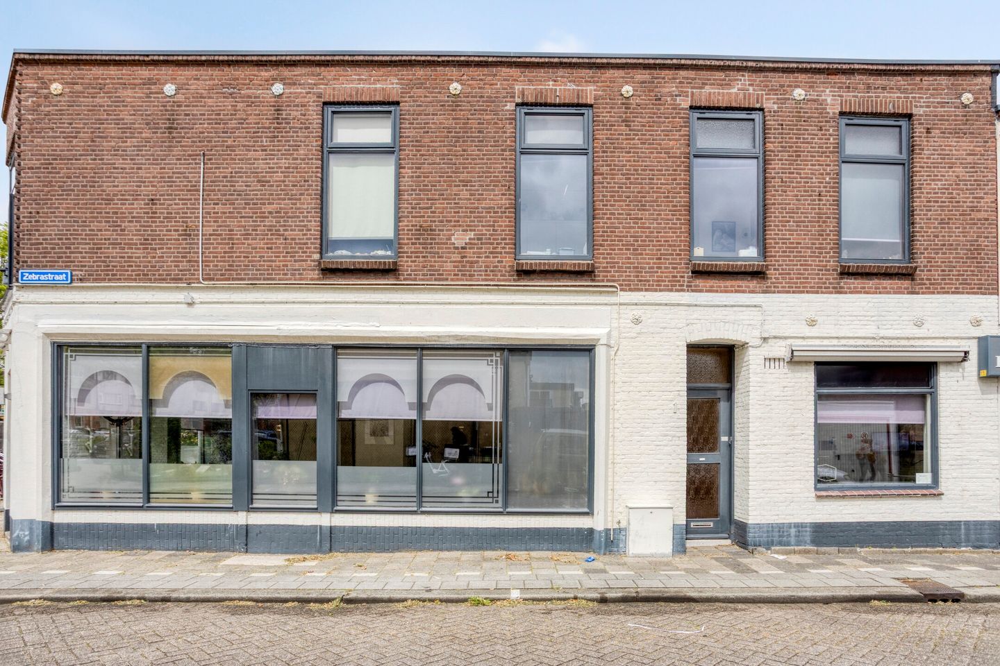 Bekijk foto 3 van IJsselmondselaan 292