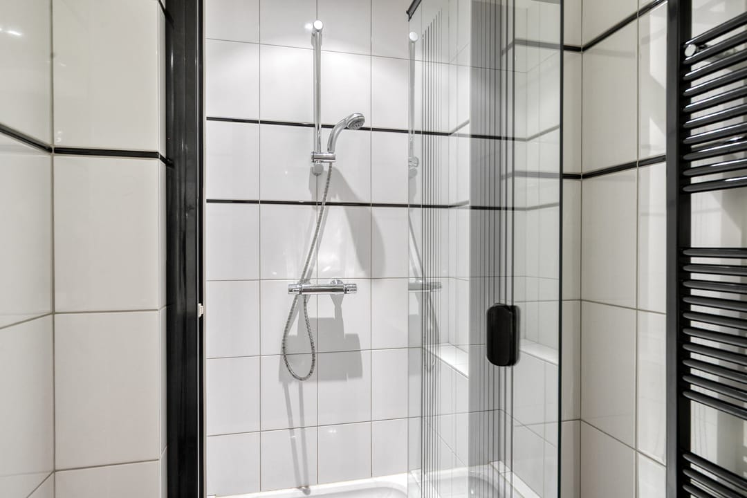 Foto 16 van Hunenborg 5