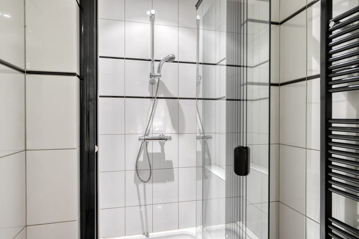 Foto 16 van Hunenborg 5