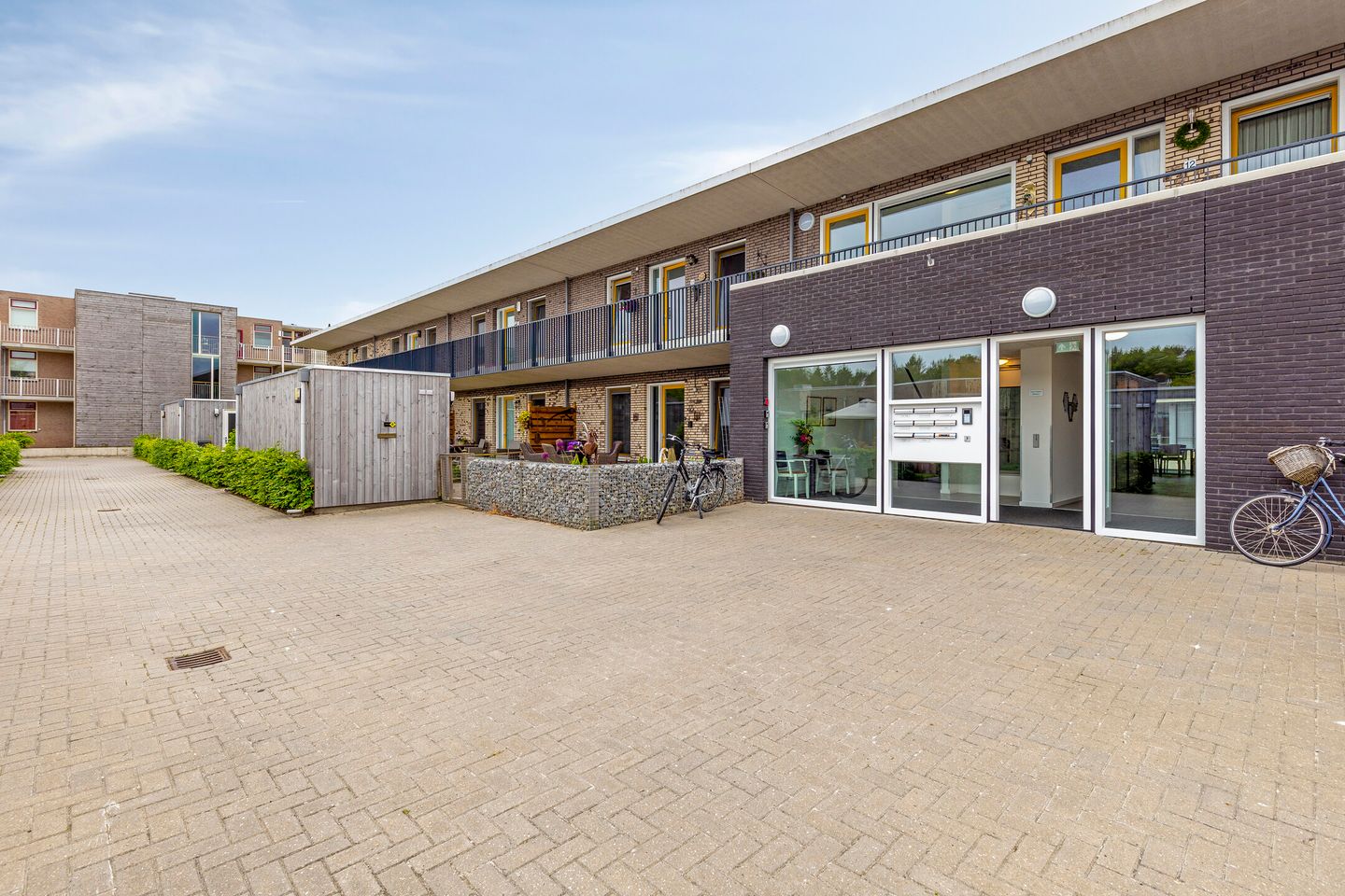 Foto 25 van Nieuwe Holdert 12