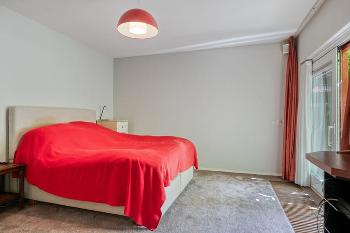 Foto 17 van Hunenborg 5