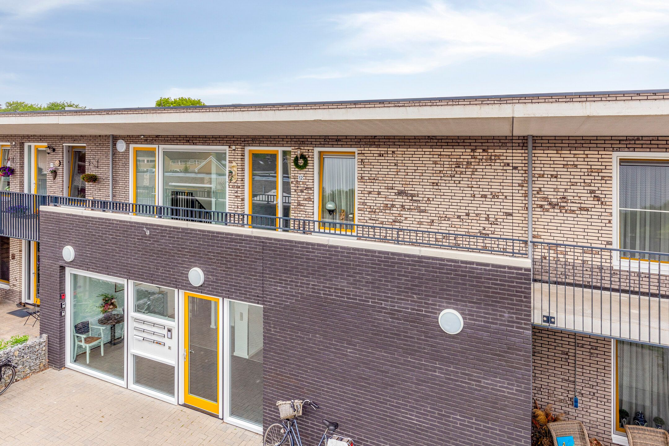 Foto 27 van Nieuwe Holdert 12