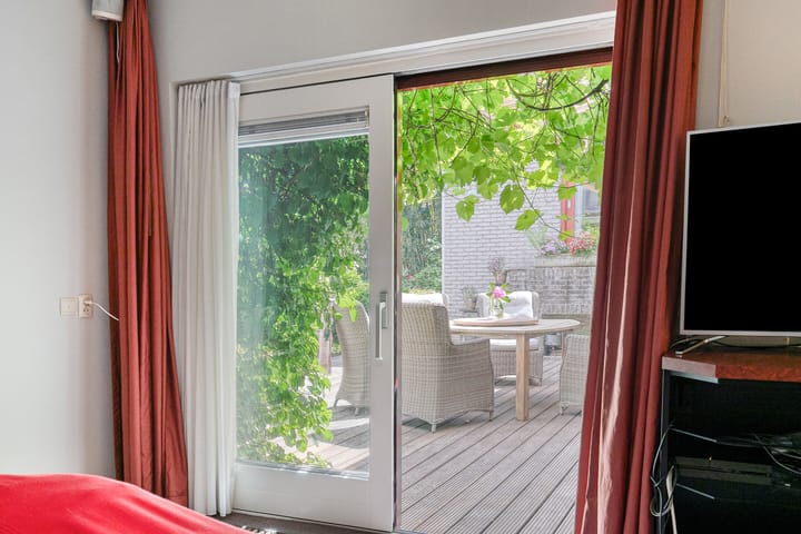 Foto 18 van Hunenborg 5