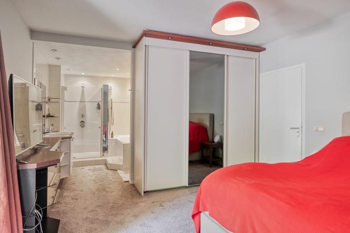 Foto 19 van Hunenborg 5