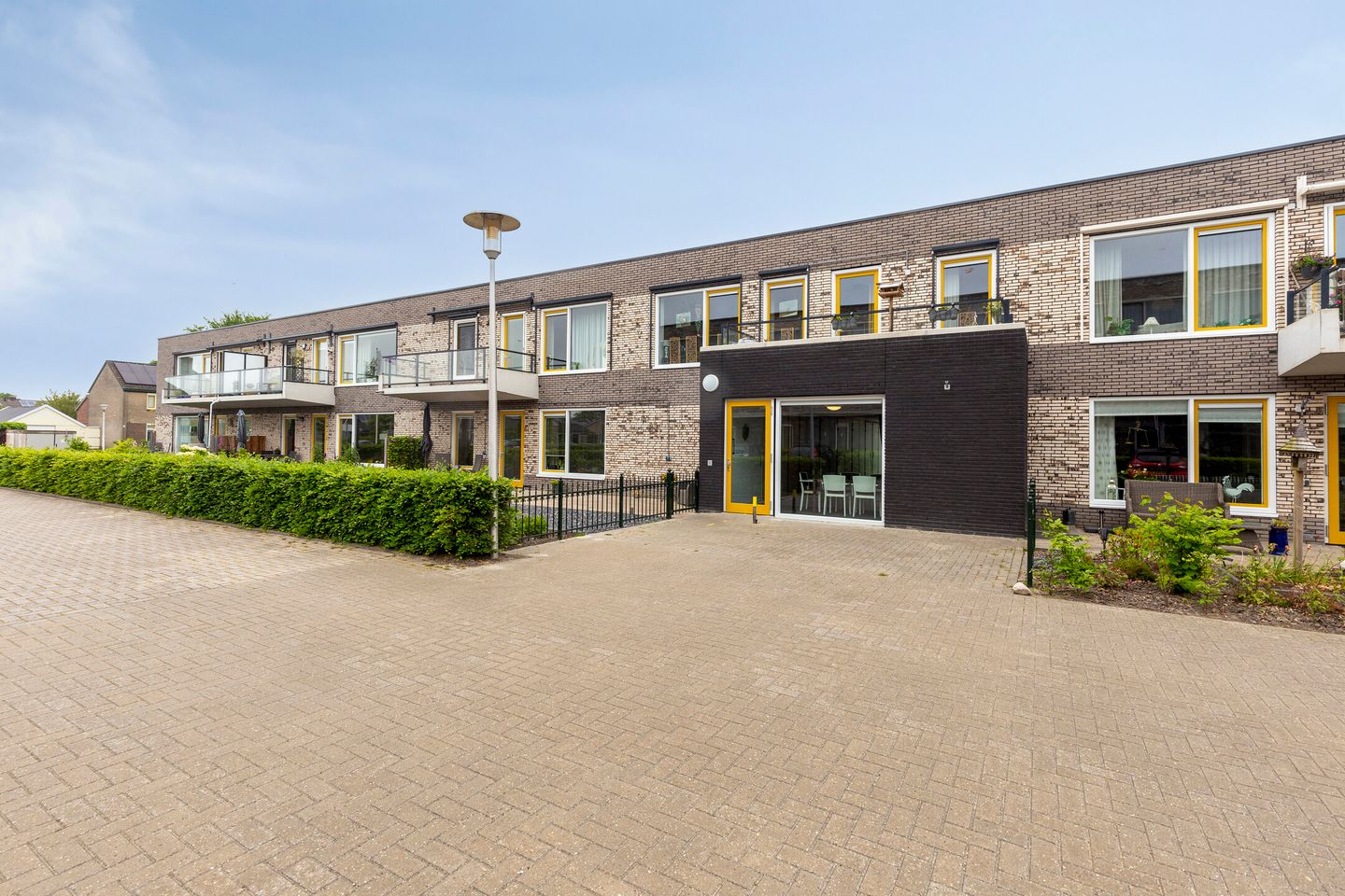 Foto 29 van Nieuwe Holdert 12