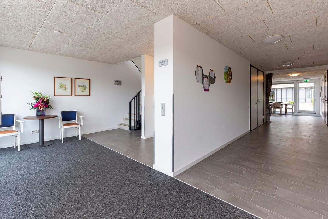 Foto 32 van Nieuwe Holdert 12