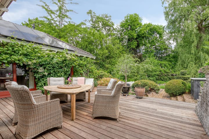 Foto 20 van Hunenborg 5