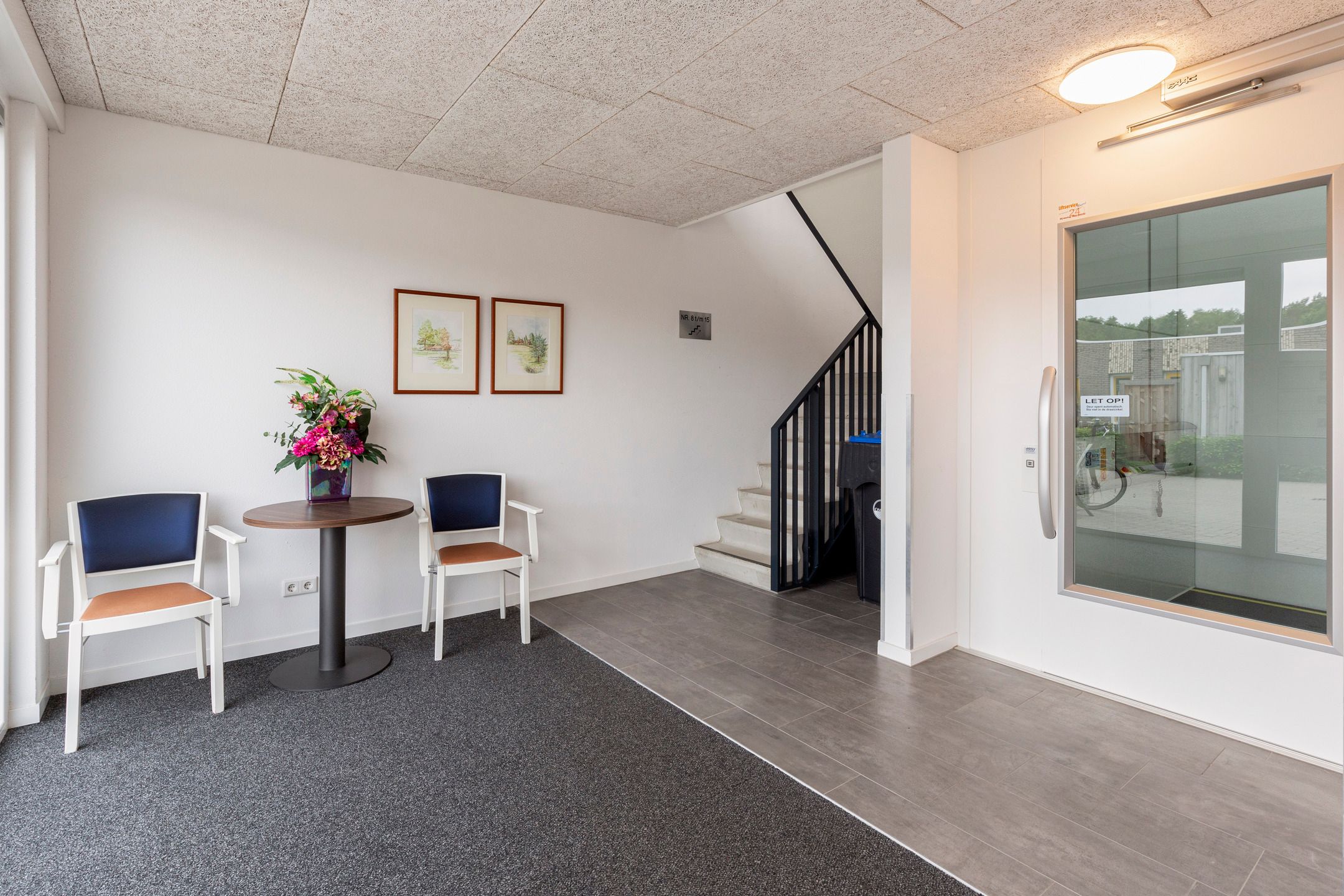 Foto 33 van Nieuwe Holdert 12