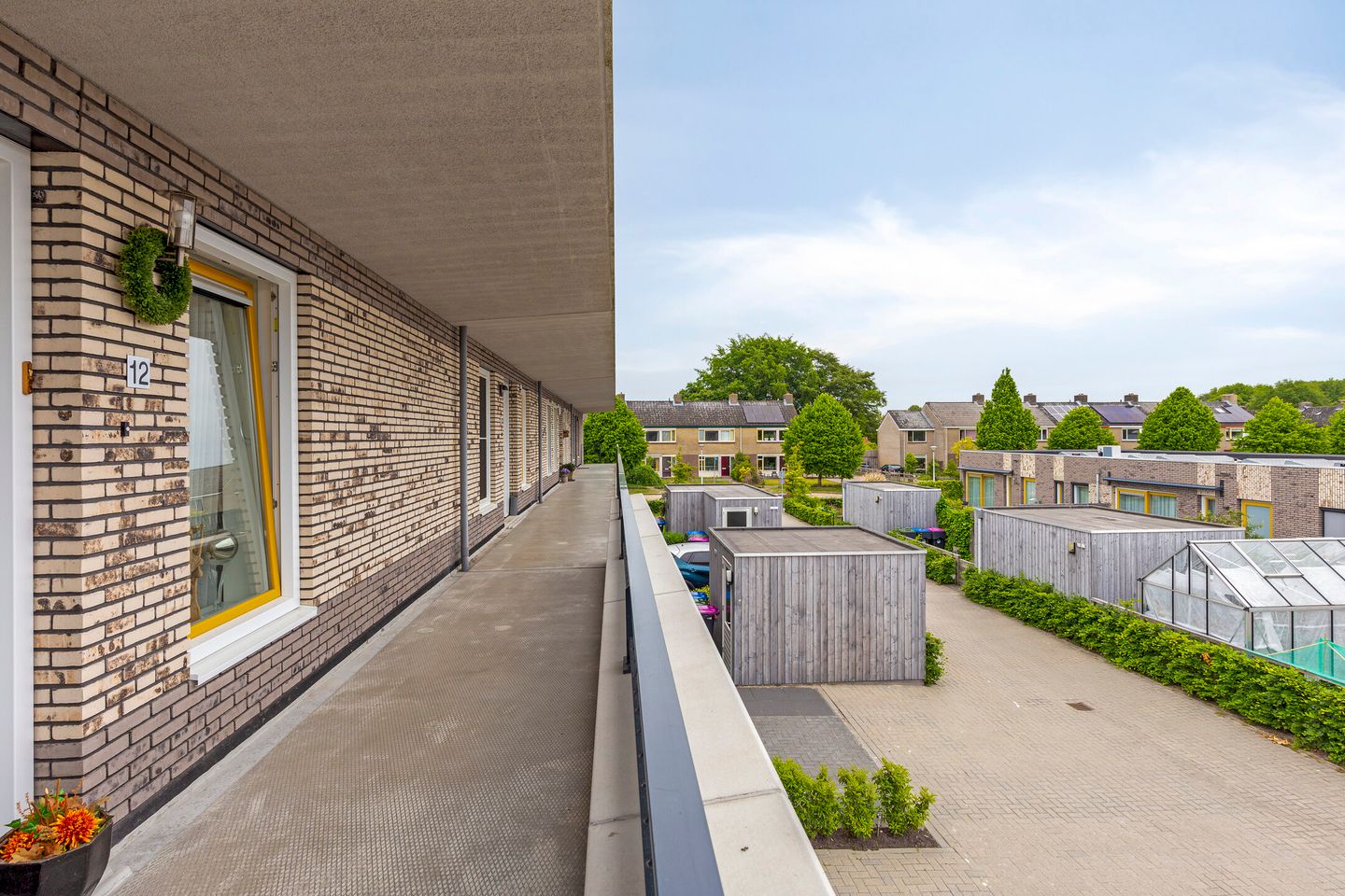 Foto 34 van Nieuwe Holdert 12