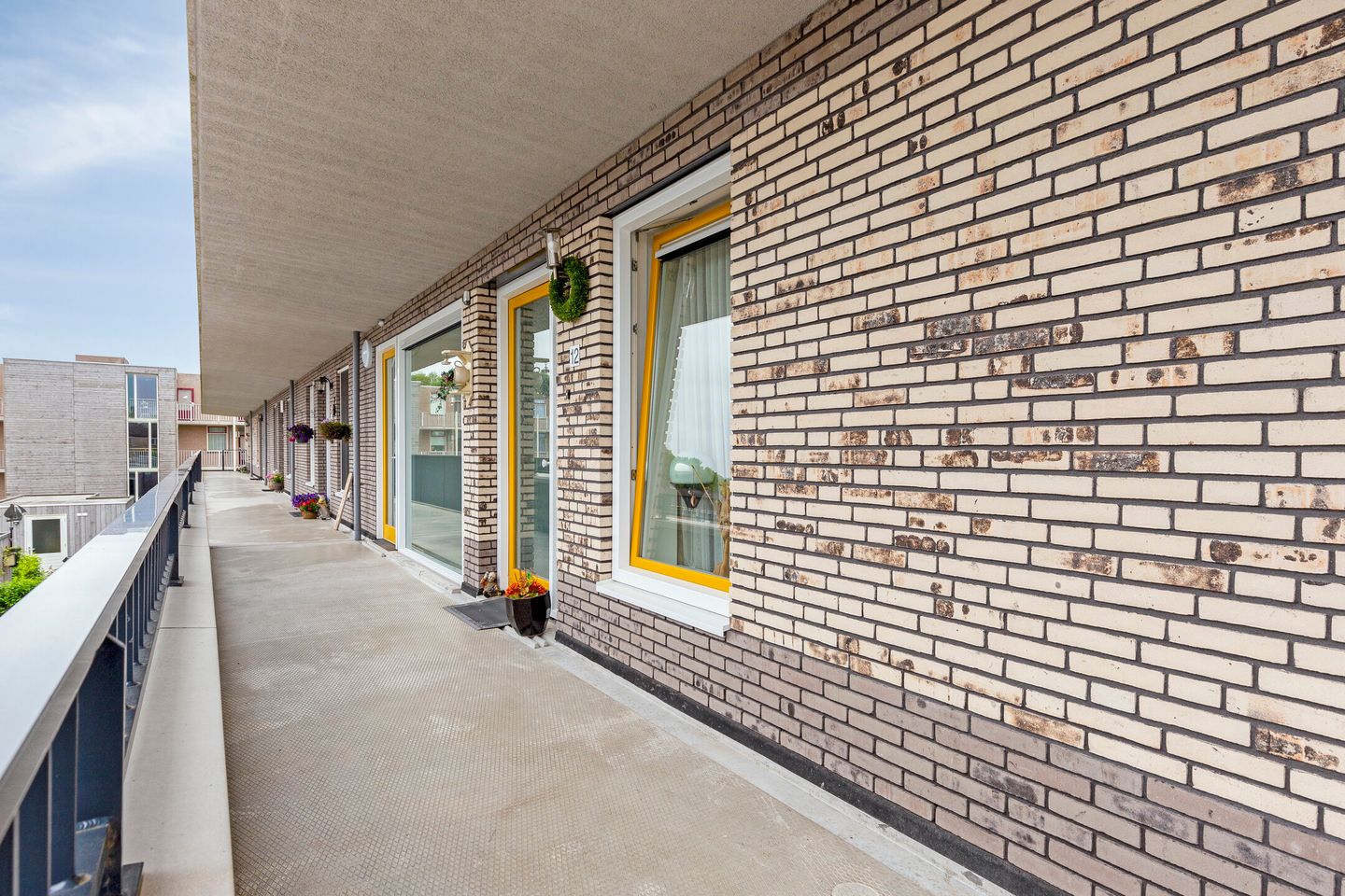 Foto 35 van Nieuwe Holdert 12