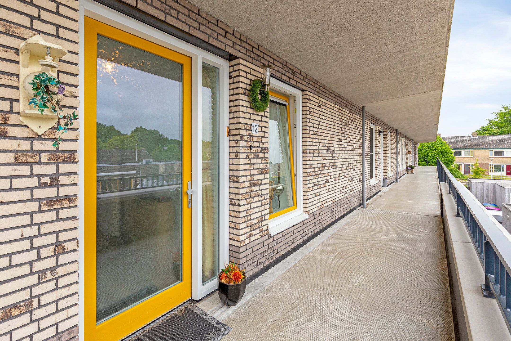 Foto 36 van Nieuwe Holdert 12