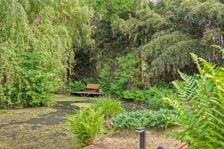 Foto 21 van Hunenborg 5