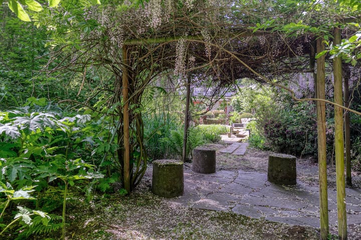 Foto 22 van Hunenborg 5