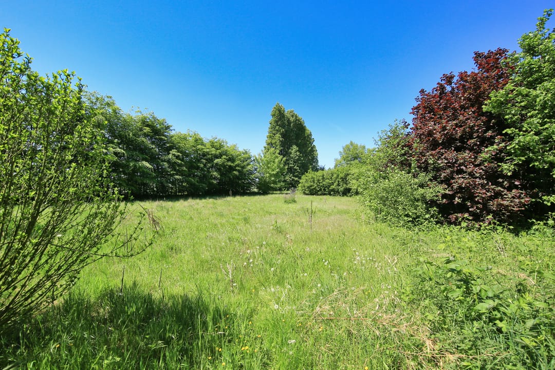 Foto 2 van Oude Kruisweg 72