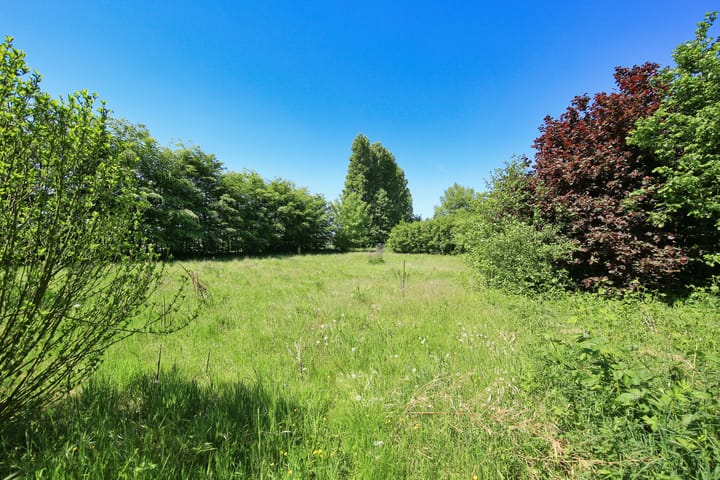 Foto 2 van Oude Kruisweg 72