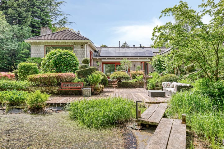 Foto 23 van Hunenborg 5