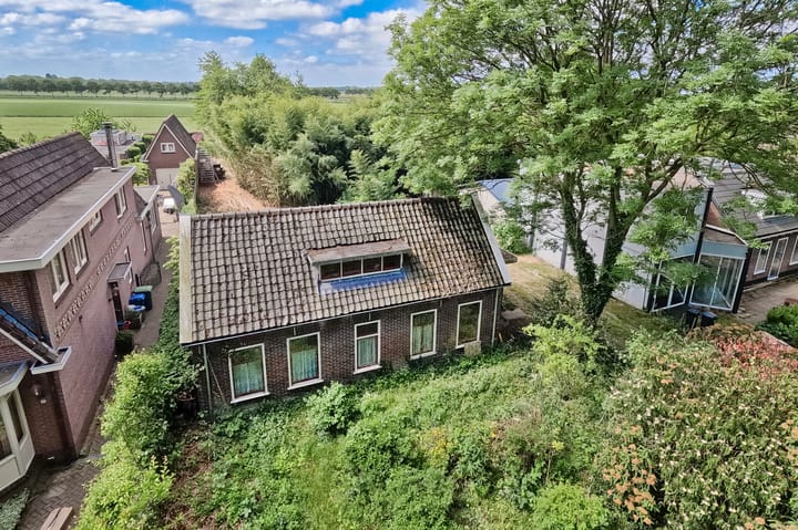 Foto 3 van Oude Kruisweg 72