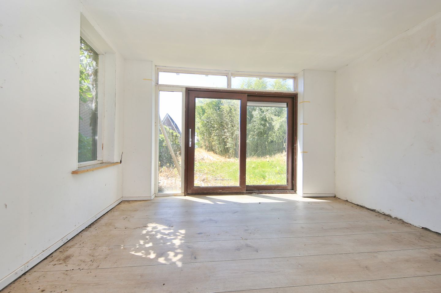 Foto 5 van Oude Kruisweg 72