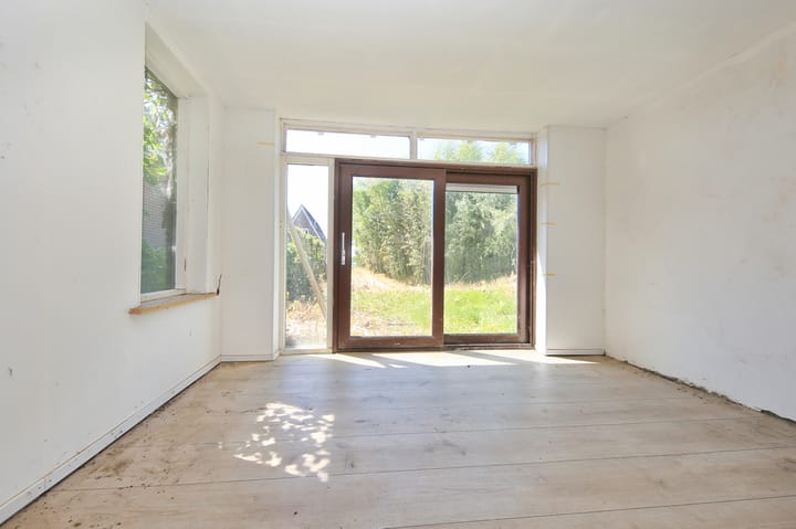 Foto 5 van Oude Kruisweg 72