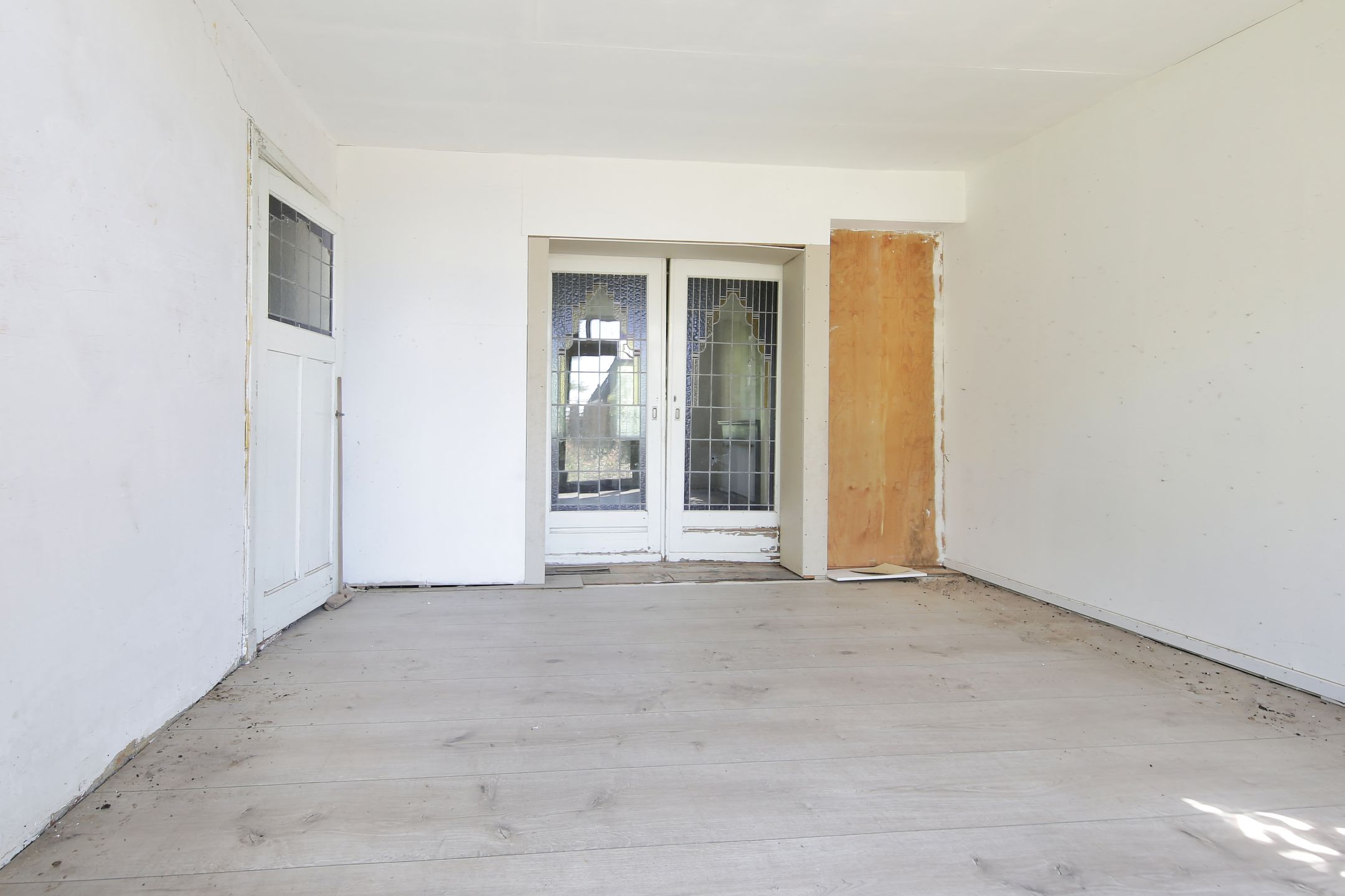 Foto 6 van Oude Kruisweg 72