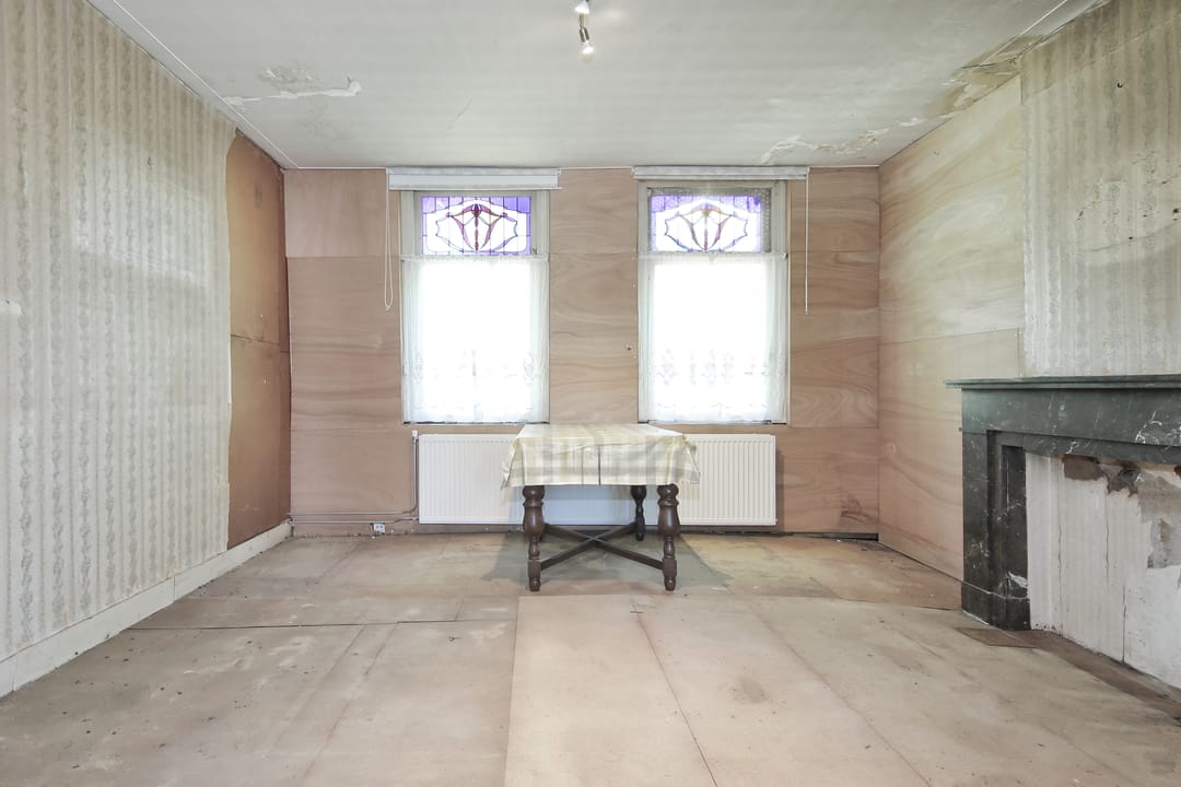 Foto 7 van Oude Kruisweg 72