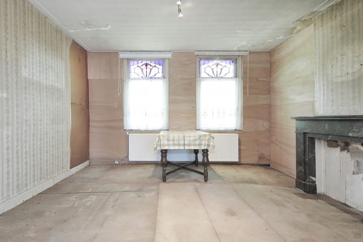 Foto 7 van Oude Kruisweg 72