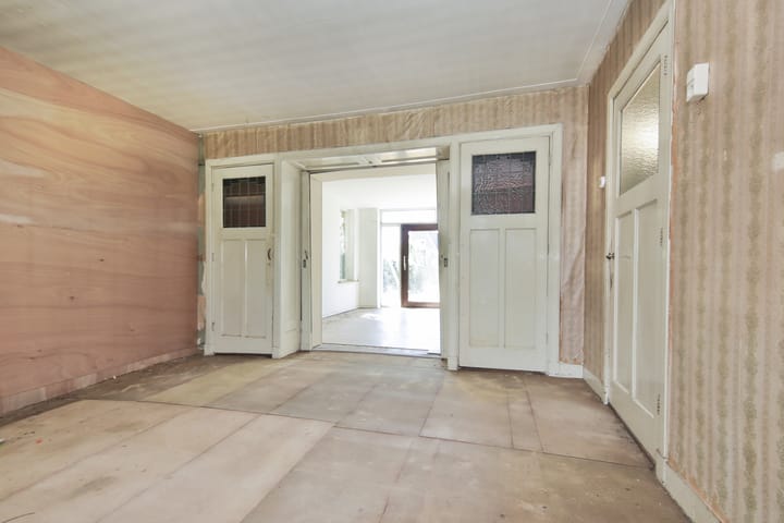 Foto 8 van Oude Kruisweg 72