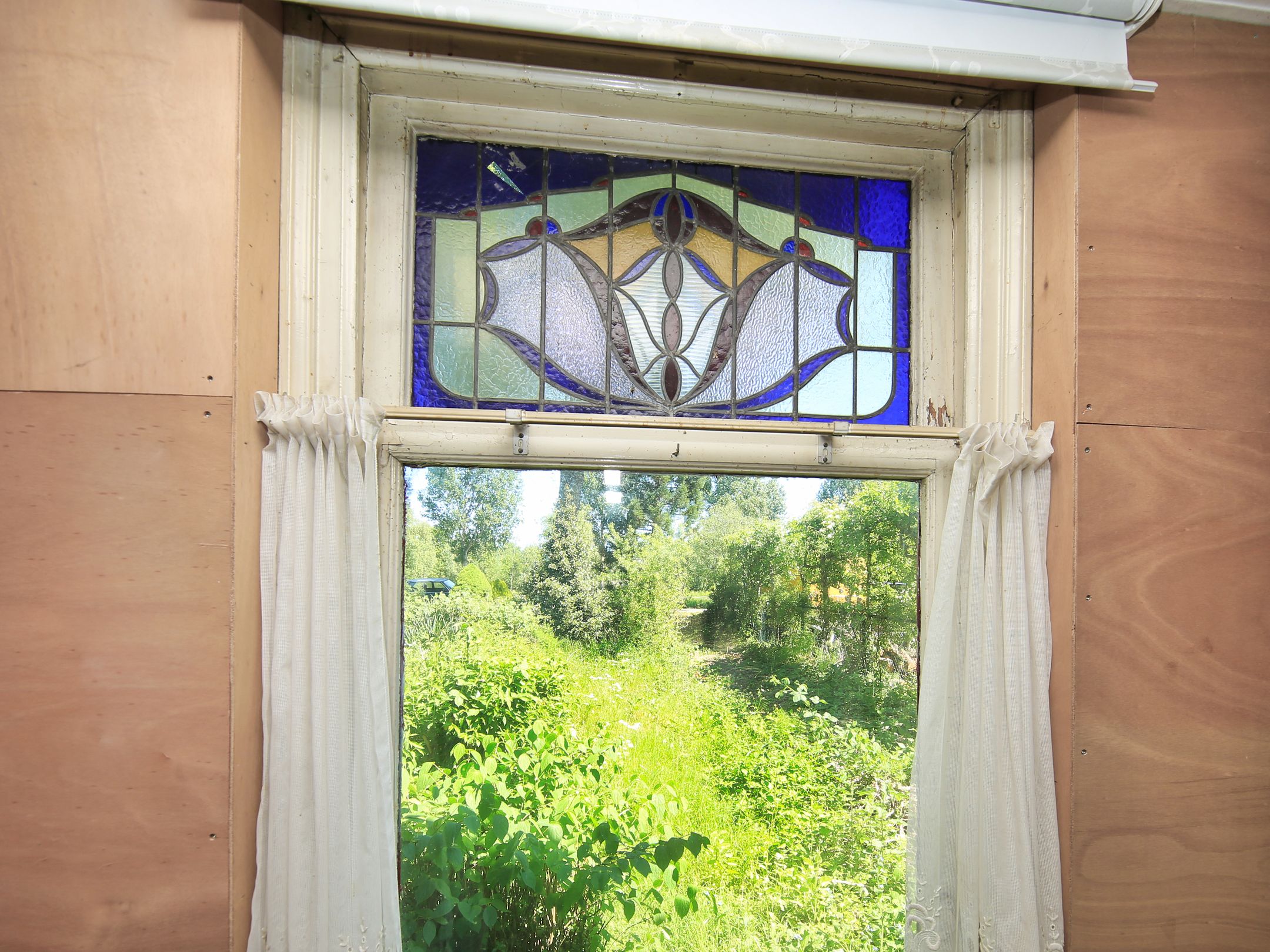 Foto 9 van Oude Kruisweg 72