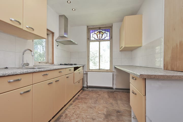 Foto 10 van Oude Kruisweg 72