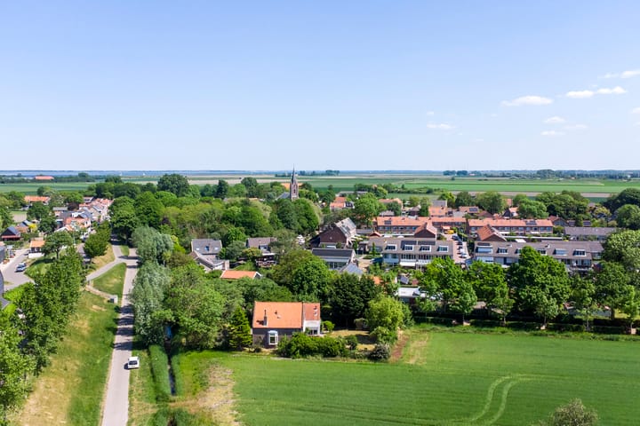 Foto 3 van Trambaan 5