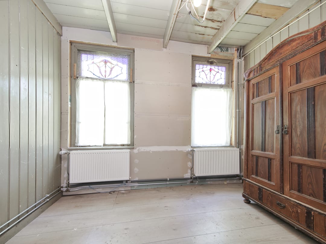 Foto 11 van Oude Kruisweg 72