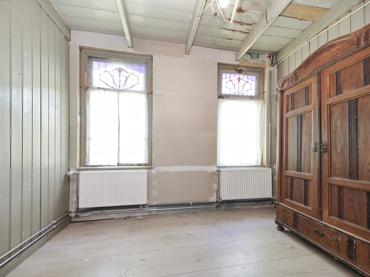 Foto 11 van Oude Kruisweg 72