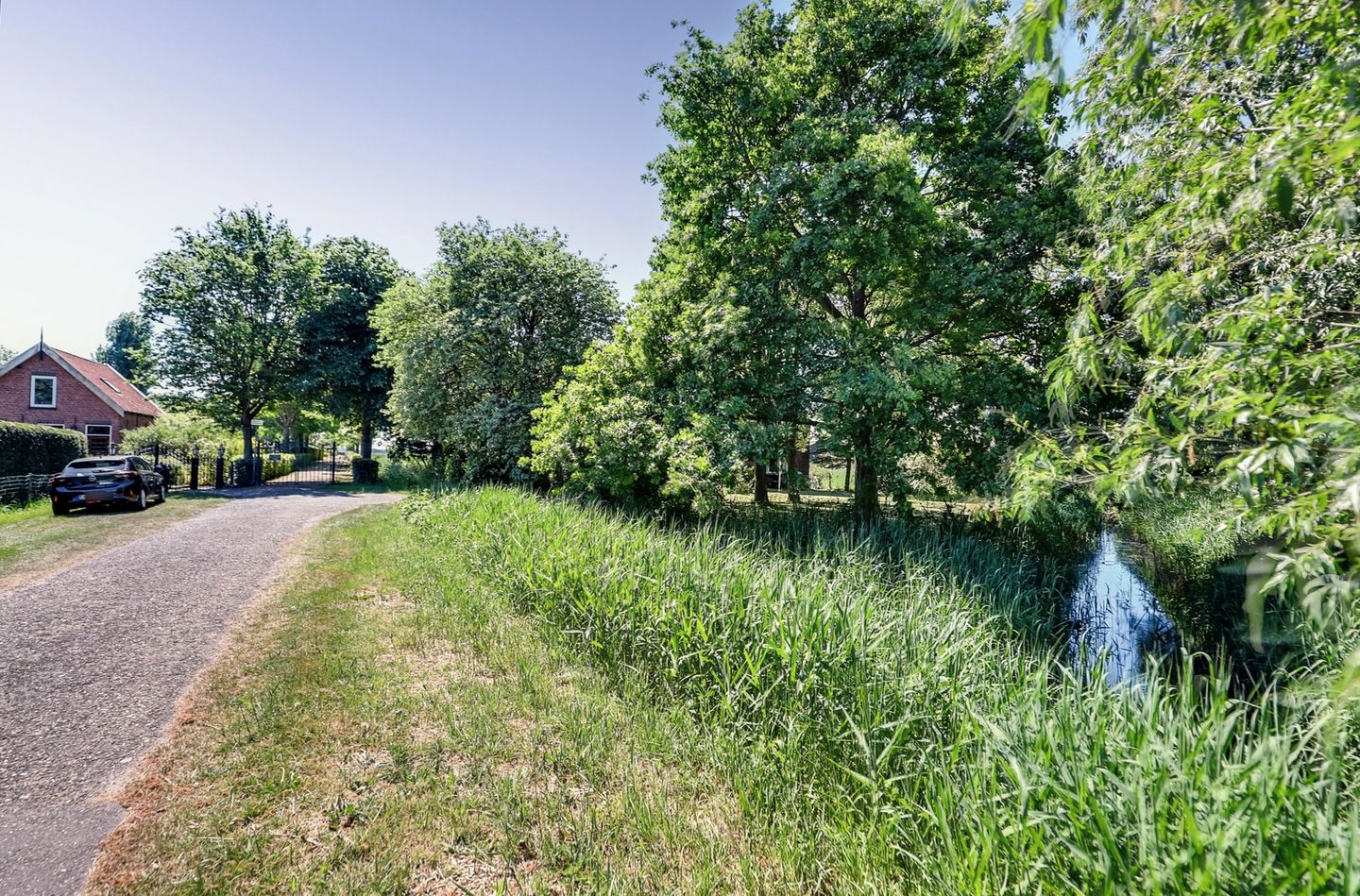 Foto 4 van Trambaan 5