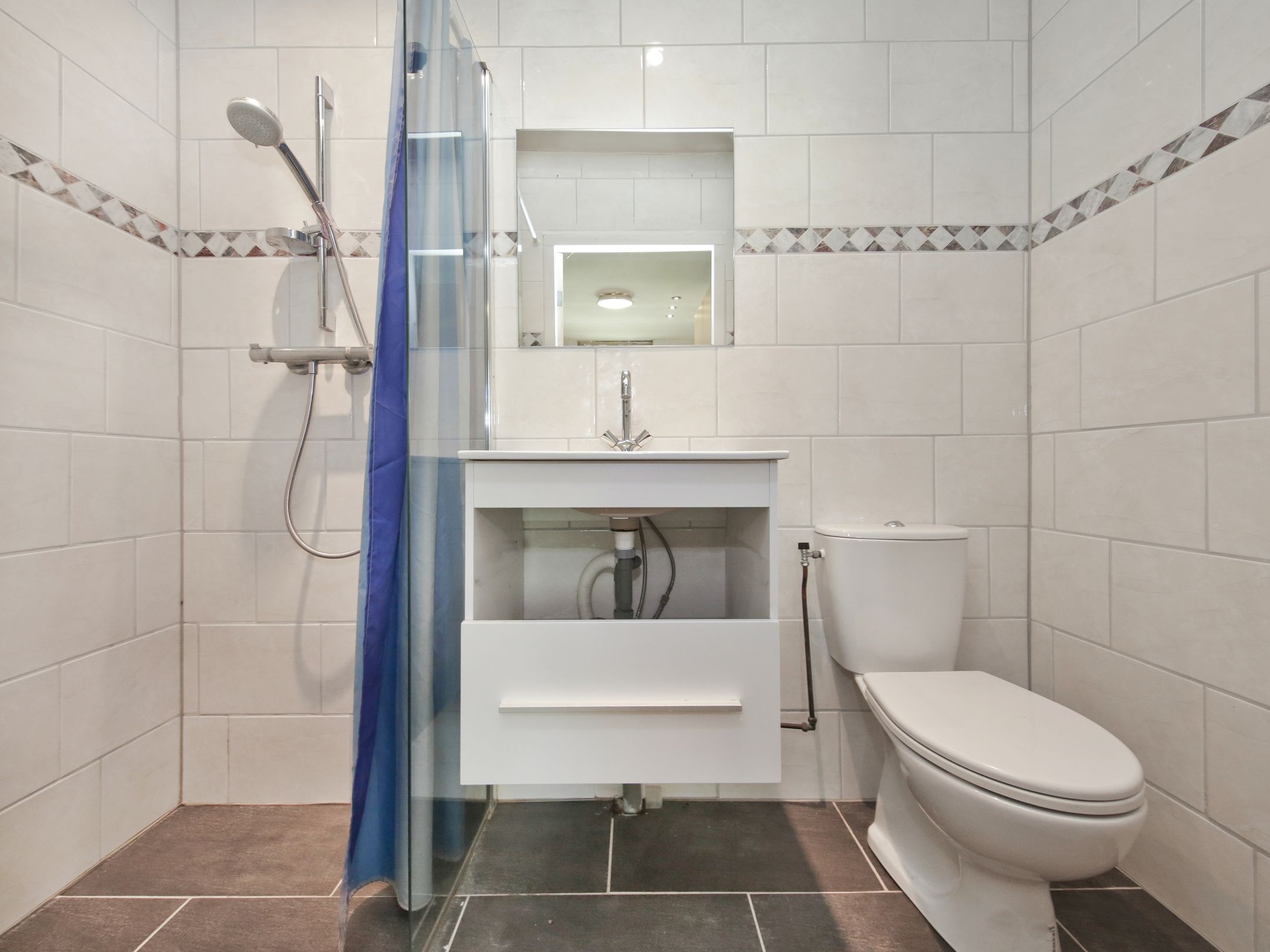 Foto 12 van Oude Kruisweg 72