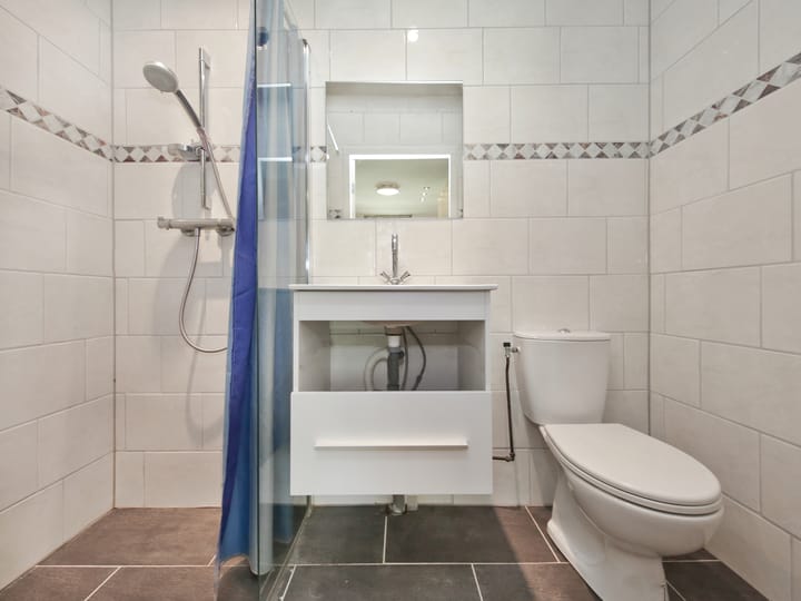 Foto 12 van Oude Kruisweg 72