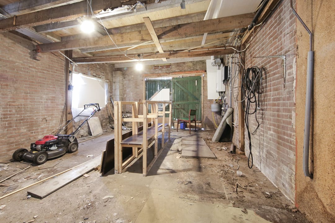 Foto 13 van Oude Kruisweg 72