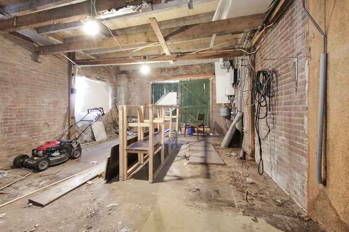 Foto 13 van Oude Kruisweg 72