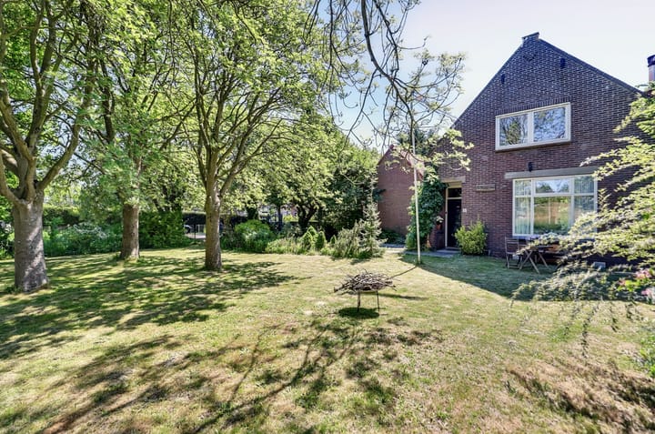 Foto 6 van Trambaan 5