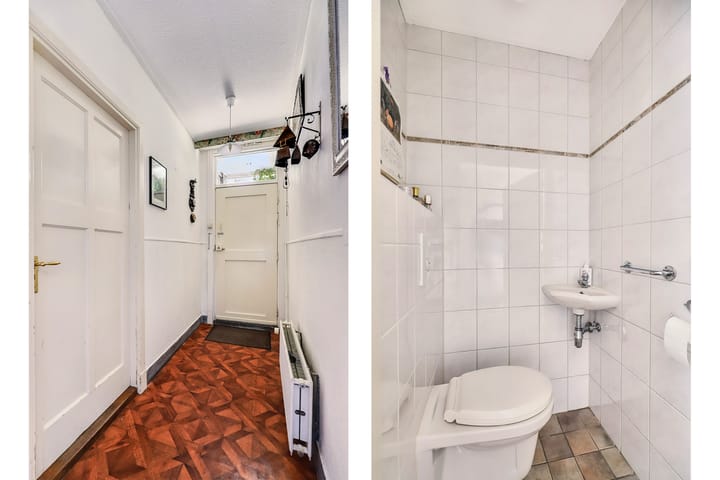 Foto 7 van Trambaan 5