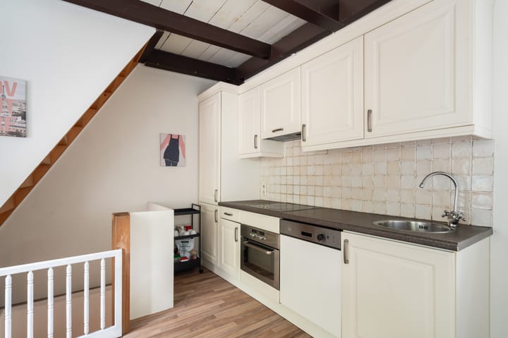 Foto 4 van Uiterdijk 27