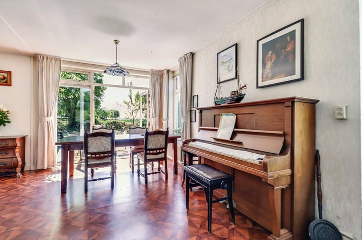 Foto 9 van Trambaan 5