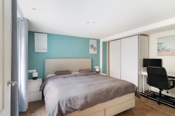 Foto 5 van Uiterdijk 27