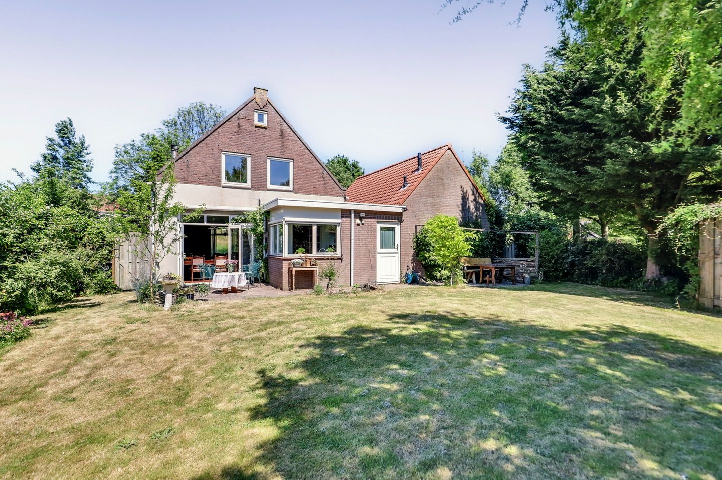 Foto 10 van Trambaan 5