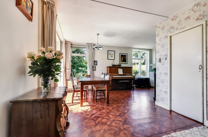 Foto 11 van Trambaan 5